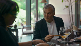 Somebody Feed Phil S07E03 1080p WEB h264-EDITH EZTV