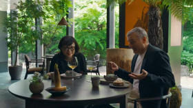 Somebody Feed Phil S07E03 XviD-AFG EZTV