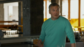 Somebody Feed Phil S07E04 1080p WEB h264-EDITH EZTV