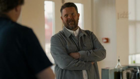 Somebody Feed Phil S07E04 XviD-AFG EZTV