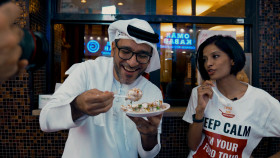 Somebody Feed Phil S07E05 1080p WEB h264-EDITH EZTV