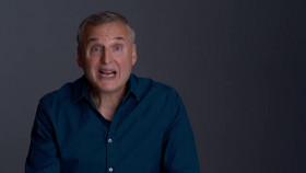 Somebody Feed Phil S07E05 XviD-AFG EZTV