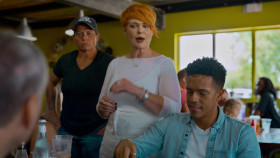 Somebody Feed Phil S07E06 1080p WEB h264-EDITH EZTV