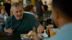 Somebody Feed Phil S07E06 XviD-AFG EZTV