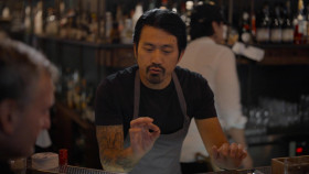 Somebody Feed Phil S07E07 1080p WEB h264-EDITH EZTV