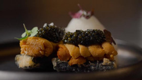 Somebody Feed Phil S07E07 XviD-AFG EZTV