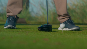 Somebody Feed Phil S07E08 1080p WEB h264-EDITH EZTV