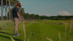 Somebody Feed Phil S07E08 XviD-AFG EZTV