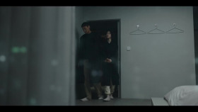 Somebody S01 KOREAN 720p NF WEBRip DDP5 1 Atmos x264-SMURF EZTV