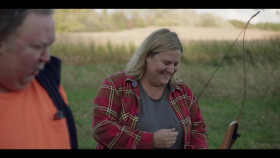 Somebody Somewhere S01E01 1080p WEB H264-CAKES EZTV