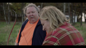 Somebody Somewhere S01E01 720p HEVC x265-MeGusta EZTV