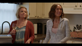 Somebody Somewhere S01E02 720p WEB H264-CAKES EZTV