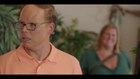 Somebody Somewhere S01E07 1080p HEVC x265-MeGusta EZTV