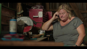 Somebody Somewhere S02E01 1080p WEB H264-CAKES EZTV