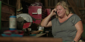 Somebody Somewhere S02E01 MULTi 1080p WEB H264-AMB3R EZTV