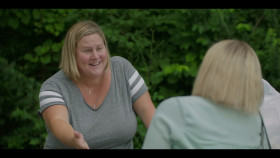 Somebody Somewhere S02E04 1080p HEVC x265-MeGusta EZTV