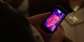 Somebody Somewhere S02E06 1080p HEVC x265-MeGusta EZTV