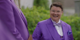 Somebody Somewhere S02E07 720p WEB H264-CAKES EZTV