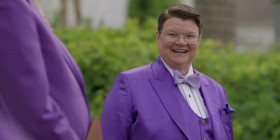 Somebody Somewhere S02E07 720p WEB x265-MiNX EZTV