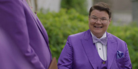 Somebody Somewhere S02E07 FINAL MULTI 1080p WEB H264-HiggsBoson EZTV