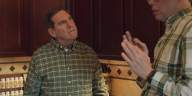 Somebody Somewhere S03E01 Margarini 1080p AMZN WEB-DL DDP5 1 H 264-FLUX EZTV