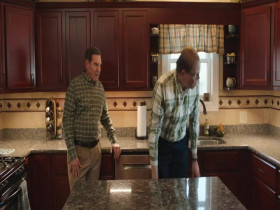 Somebody Somewhere S03E01 Margarini 480p x264-mSD EZTV