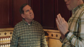 Somebody Somewhere S03E01 Margarini XviD-AFG EZTV