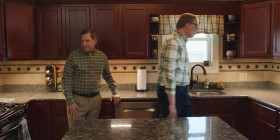 Somebody Somewhere S03E01 MULTI 1080p WEB X264-HiggsBoson EZTV