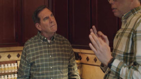 Somebody Somewhere S03E01 MULTI XviD-AFG EZTV