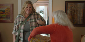 Somebody Somewhere S03E02 1080p WEB h264-ETHEL EZTV