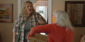 Somebody Somewhere S03E02 1080p x265-ELiTE EZTV