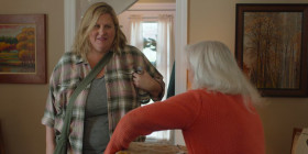 Somebody Somewhere S03E02 720p HEVC x265-MeGusta EZTV