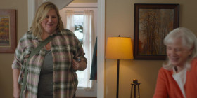 Somebody Somewhere S03E02 MULTI 1080p WEB X264-HiggsBoson EZTV