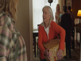 Somebody Somewhere S03E02 MULTI 480p x264-mSD EZTV