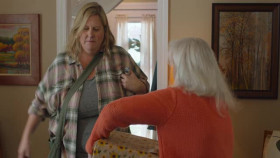 Somebody Somewhere S03E02 MULTI XviD-AFG EZTV