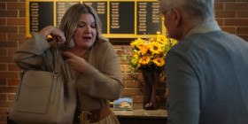 Somebody Somewhere S03E03 1080p HEVC x265-MeGusta EZTV