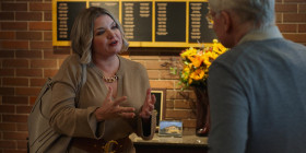 Somebody Somewhere S03E03 1080p WEB H264-SuccessfulCrab EZTV