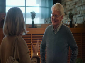 Somebody Somewhere S03E03 480p x264-mSD EZTV