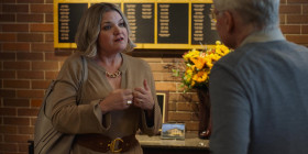 Somebody Somewhere S03E03 MULTI 1080p WEB X264-HiggsBoson EZTV