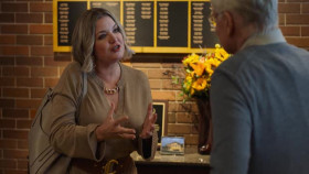 Somebody Somewhere S03E03 MULTI XviD-AFG EZTV