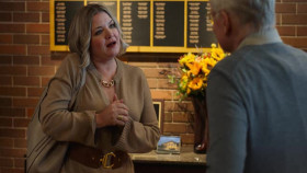 Somebody Somewhere S03E03 XviD-AFG EZTV