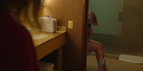 Somebody Somewhere S03E04 What if it spreads 1080p AMZN WEB-DL DDP5 1 H 264-FLUX EZTV