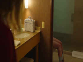 Somebody Somewhere S03E04 What if it spreads 480p x264-mSD EZTV