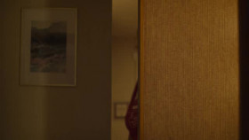 Somebody Somewhere S03E04 What if it spreads XviD-AFG EZTV