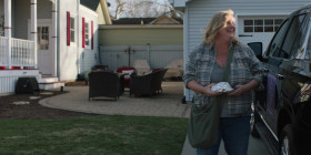 Somebody Somewhere S03E05 1080p WEB H264-SuccessfulCrab EZTV