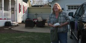 Somebody Somewhere S03E05 1080p x265-ELiTE EZTV