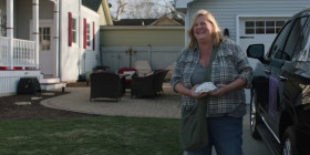 Somebody Somewhere S03E05 720p WEB x265-MiNX EZTV