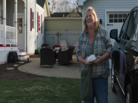 Somebody Somewhere S03E05 Num Nums 480p x264-mSD EZTV