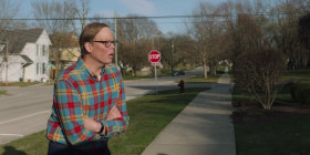 Somebody Somewhere S03E05 Num Nums 720p HEVC x265-MeGusta EZTV