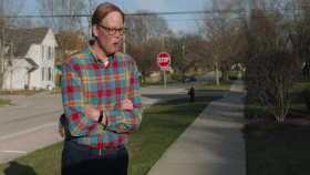 Somebody Somewhere S03E05 XviD-AFG EZTV